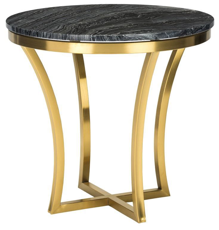Side Tables